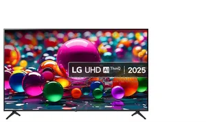 Samsung 75_inch Ua75006 Crystal Uhd Smart Tv – Smart Features
