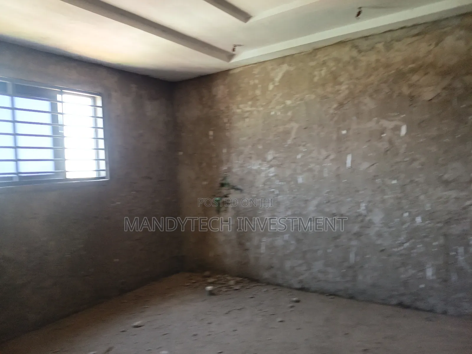 Prestige-Prime Property- New Legon