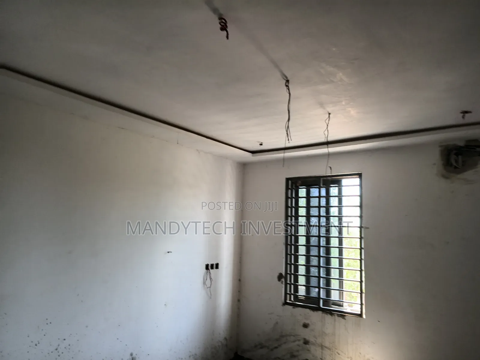 Prestige-Prime Property- New Legon