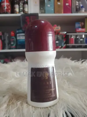 Avon Imari Roll-on Deodorant