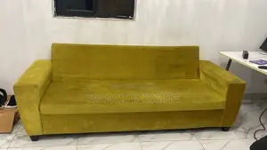 Sofa Chair