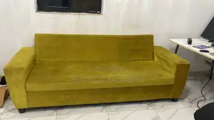 Sofa Chair