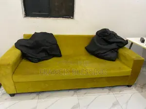 Sofa Chair