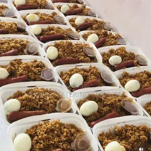 Food Basket ,Food Packs,Set Up Etc