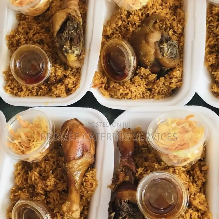 Food Basket ,Food Packs,Set Up Etc