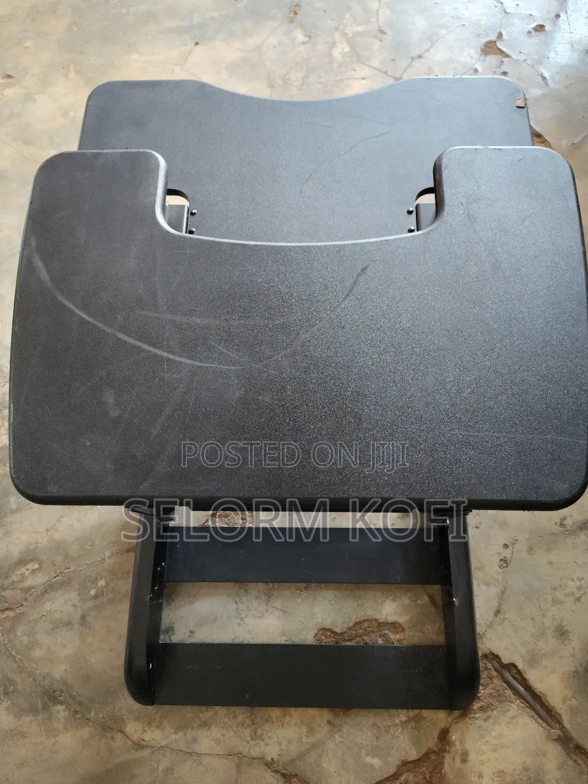 Varidesk Pro Plus 30