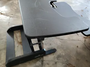 Varidesk Pro Plus 30
