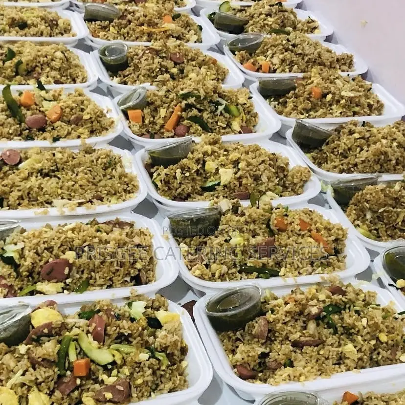 Food Basket ,Food Packs,Set Up Etc