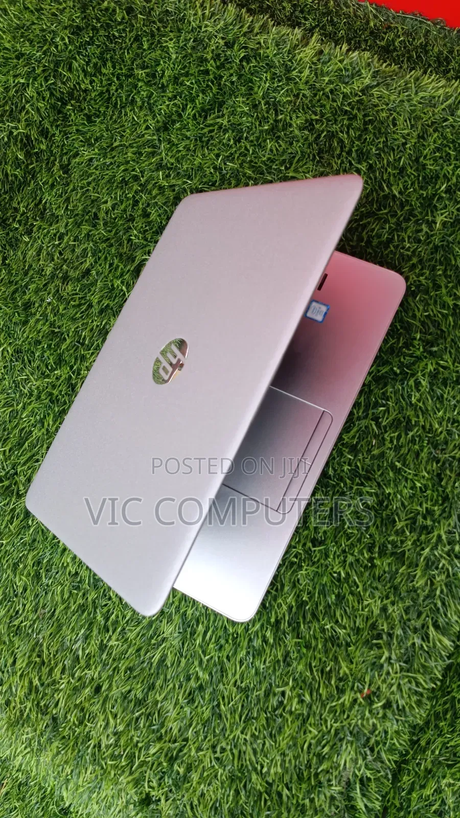 Laptop HP EliteBook 840 G3 8GB Intel Core i5 SSD 256GB