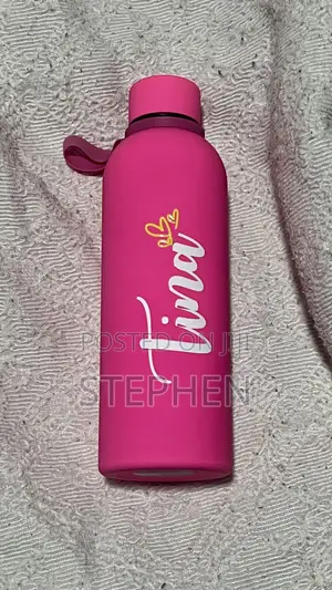 Stanley Cup 40oz / Flask 500ml