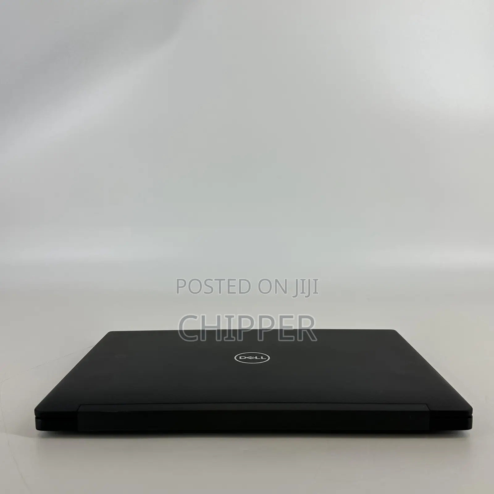 Laptop Dell Latitude 7390 8GB Intel Core i7 SSD 256GB