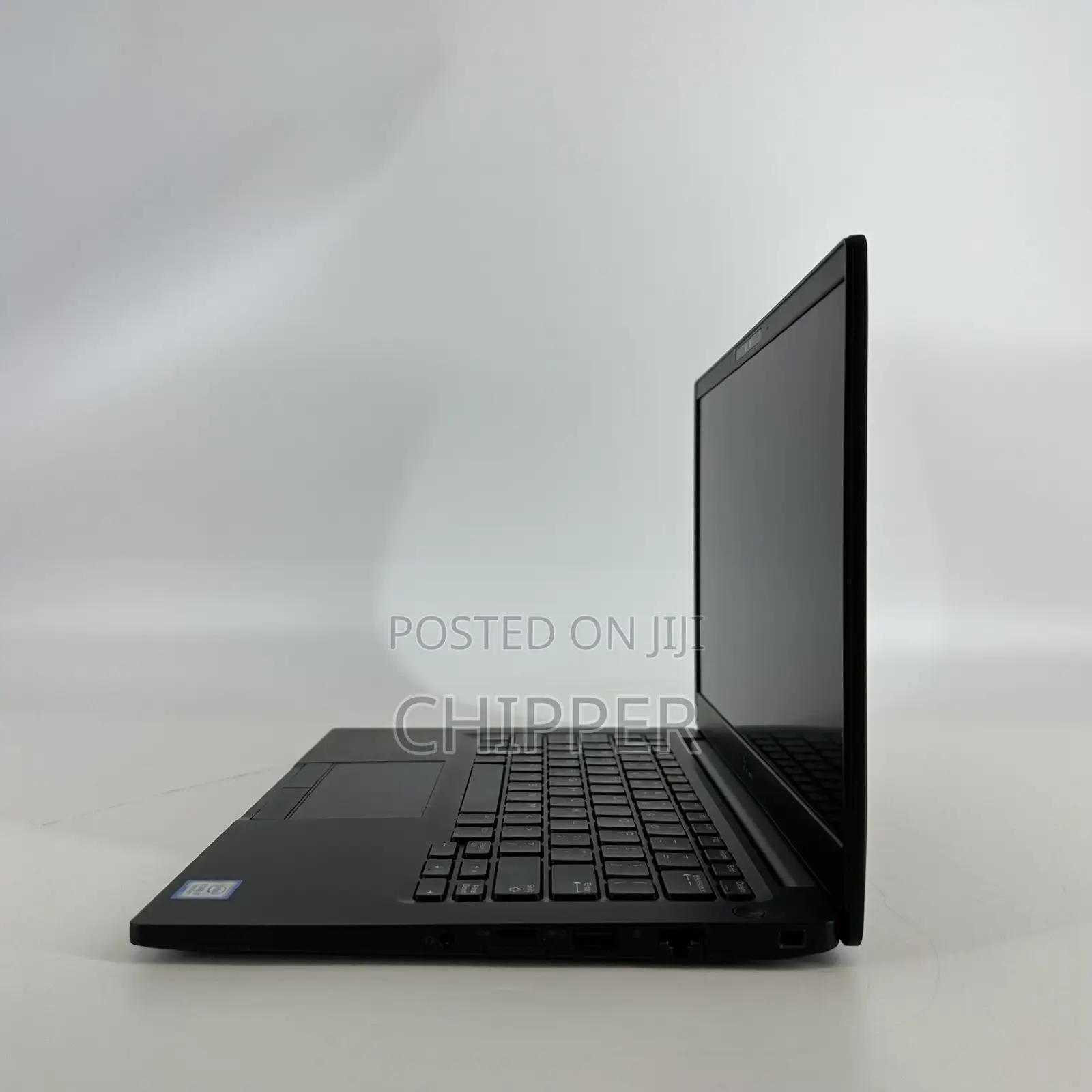 Laptop Dell Latitude 7390 8GB Intel Core i7 SSD 256GB