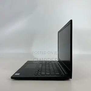 Laptop Dell Latitude 7390 8GB Intel Core i7 SSD 256GB