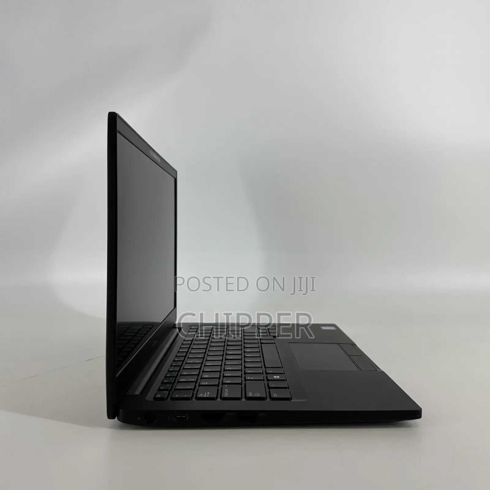 Laptop Dell Latitude 7390 8GB Intel Core i7 SSD 256GB