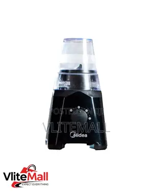 Midea Blender Mixers Bl2518