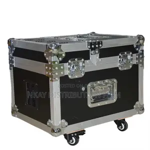 900w Haze Machine