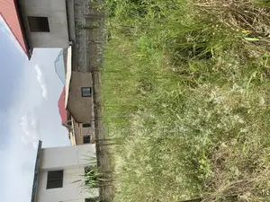 Land for Sale at Kwabenya
