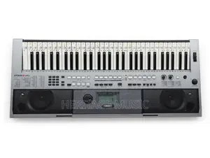 Yamaha E443