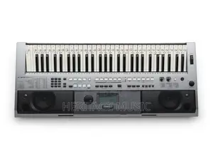 Yamaha E443