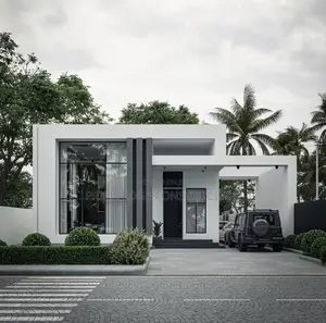 Architectural Drawings