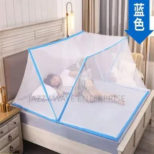 Mosquito Net