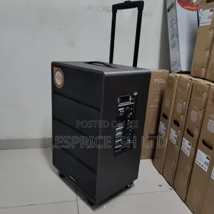 All Time Best Multimedia Speaker From Innova