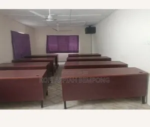 Workstation Table (10pcs. Available)