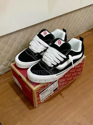 Quality and Affordable Sneakers of All Kinds Available