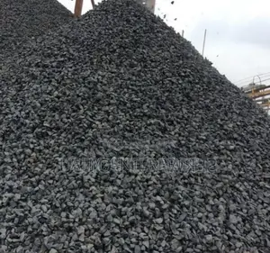 Sand Supply And Chippings