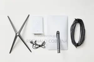Affordable Star Link Routers /Starlink Standard X