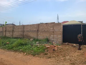 Full Plot 70x 110