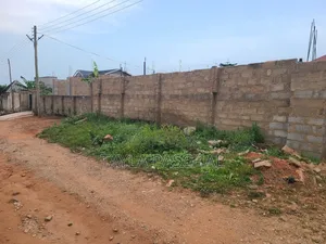 Full Plot 70x 110