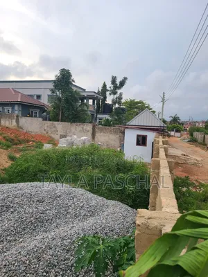 Full Plot 70x 110