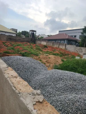 Full Plot 70x 110