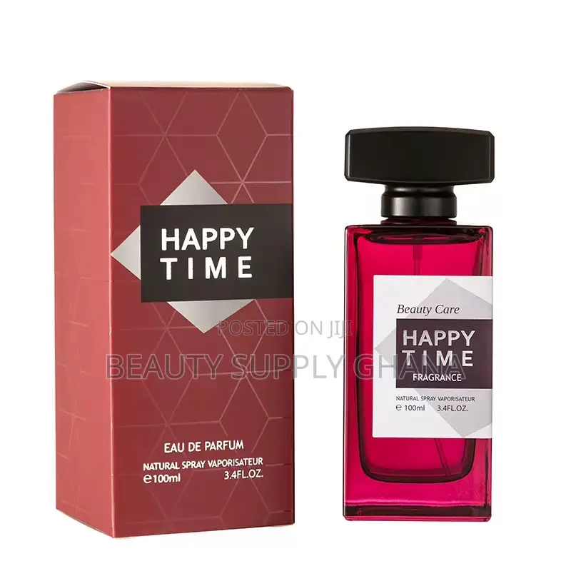 Wholesale Perfume