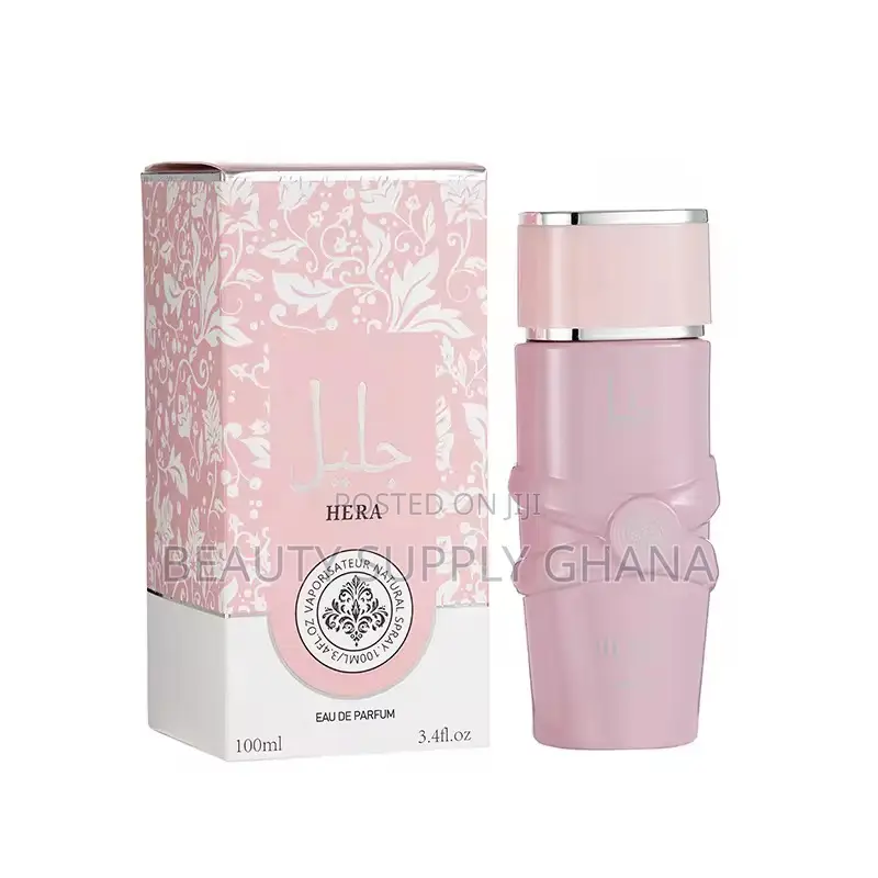 Wholesale Perfume