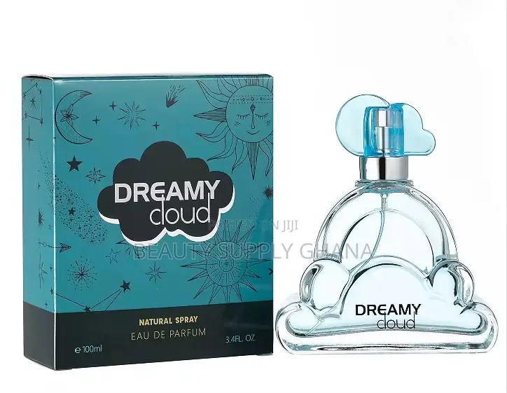 Wholesale Perfume