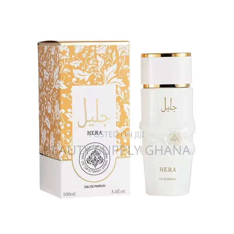 Wholesale Perfume