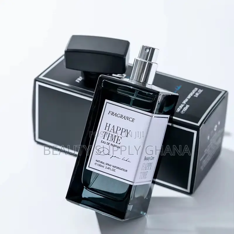 Wholesale Perfume