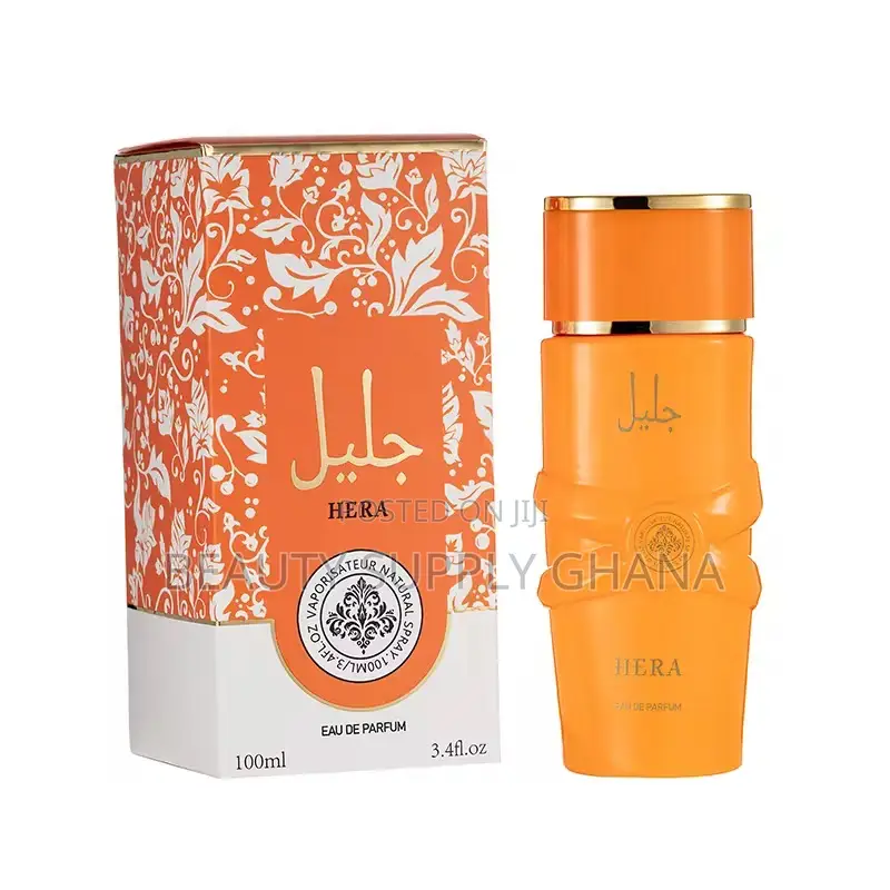 Wholesale Perfume