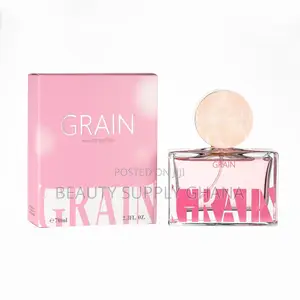 Wholesale Perfume