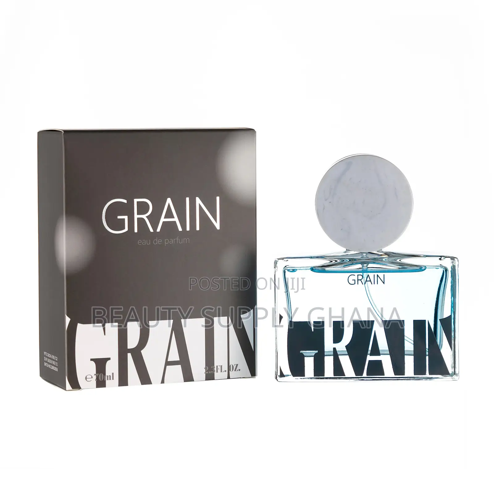 Wholesale Perfume