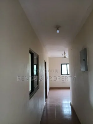 2bdrm Apartment in Frafraha for rent