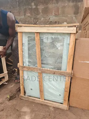 High Quality 70cm Cake Chiller