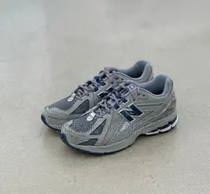 New Balance Nb 1906 R