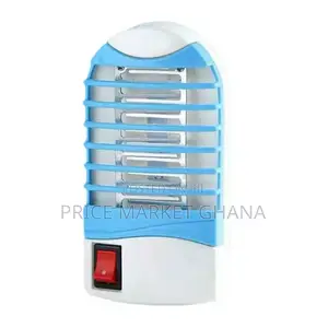 Summer Electric Mosquito Light
