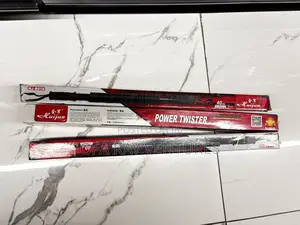 Power Twister for Arm Strengthening 40kg,60kg