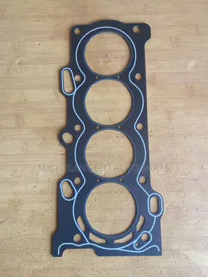 Head Gasket Toyota Corolla 2002 - 2008