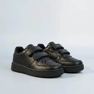 School Shoe