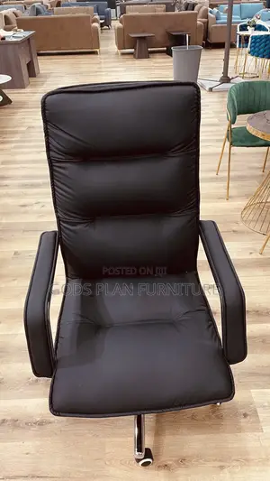 Office Chair ( Hz - 6240a)
